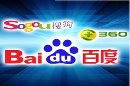 微信信息流广告如何助力品牌增长